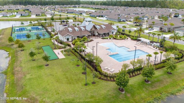 500 SPOONBILL Circle, St. Augustine, FL 32095