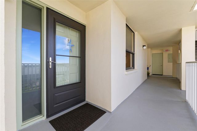 300 WOODETTE DRIVE 602, Dunedin, FL 34698