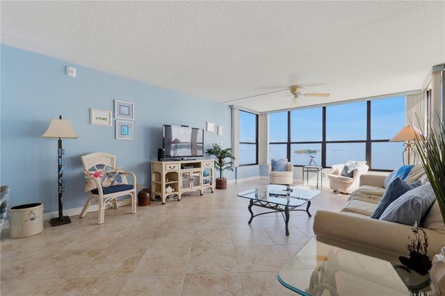300 WOODETTE DRIVE 602, Dunedin, FL 34698