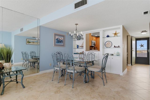 300 WOODETTE DRIVE 602, Dunedin, FL 34698