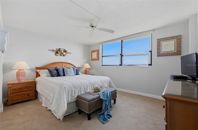 300 WOODETTE DRIVE 602, Dunedin, FL 34698