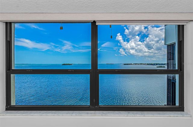 300 WOODETTE DRIVE 602, Dunedin, FL 34698