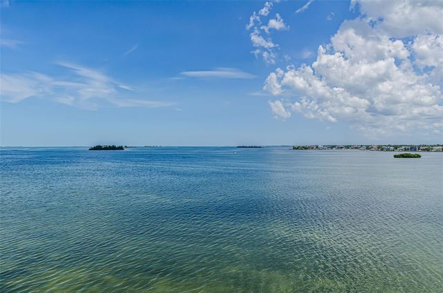 300 WOODETTE DRIVE 602, Dunedin, FL 34698