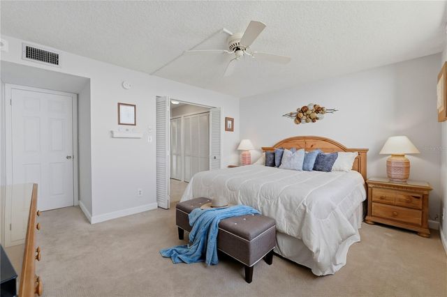 300 WOODETTE DRIVE 602, Dunedin, FL 34698