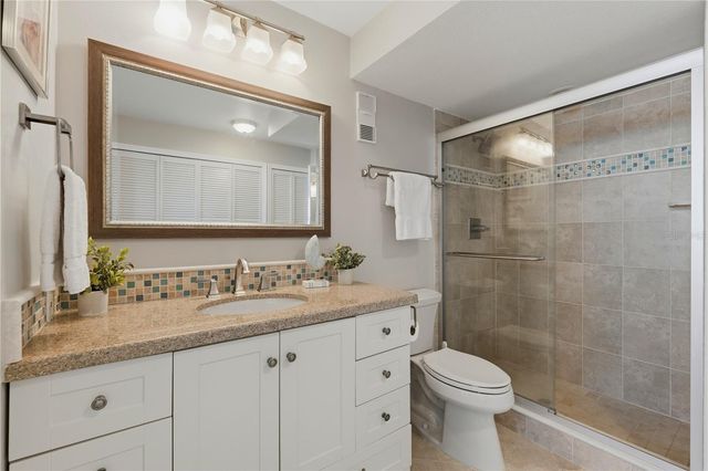 300 WOODETTE DRIVE 602, Dunedin, FL 34698