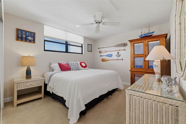 300 WOODETTE DRIVE 602, Dunedin, FL 34698