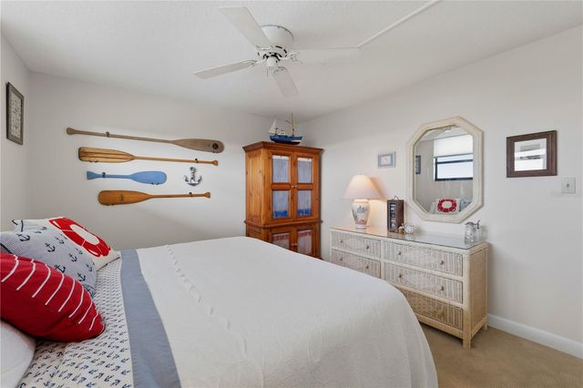 300 WOODETTE DRIVE 602, Dunedin, FL 34698
