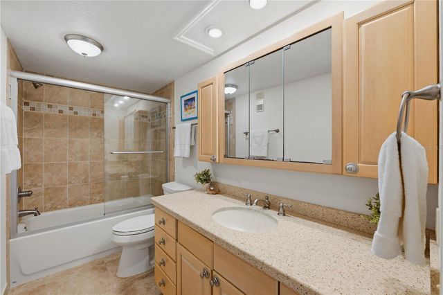 300 WOODETTE DRIVE 602, Dunedin, FL 34698