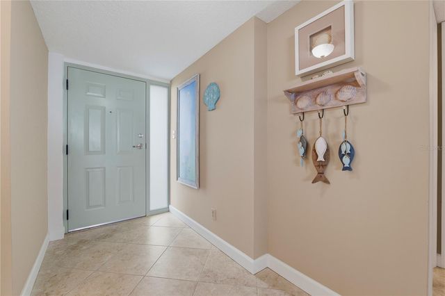 300 WOODETTE DRIVE 602, Dunedin, FL 34698