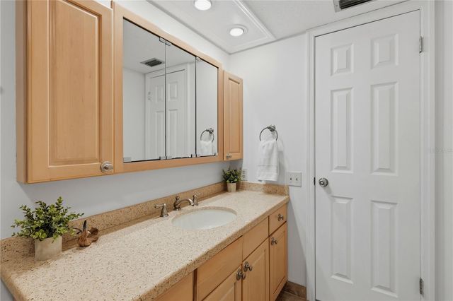 300 WOODETTE DRIVE 602, Dunedin, FL 34698
