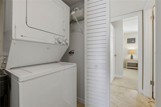 300 WOODETTE DRIVE 602, Dunedin, FL 34698