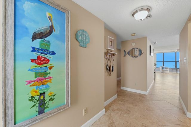 300 WOODETTE DRIVE 602, Dunedin, FL 34698