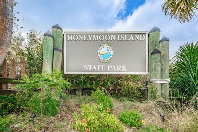 300 WOODETTE DRIVE 602, Dunedin, FL 34698