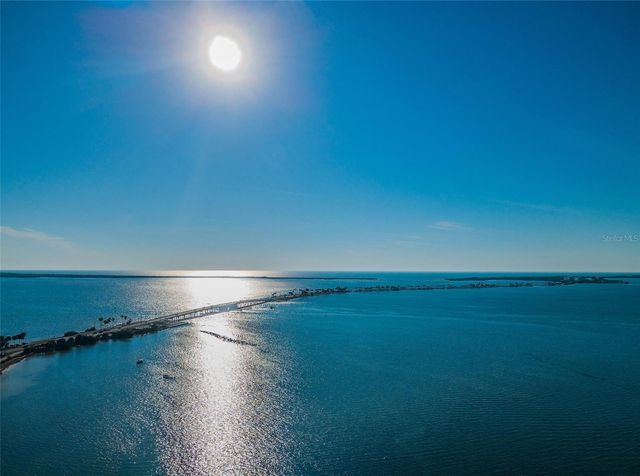 300 WOODETTE DRIVE 602, Dunedin, FL 34698