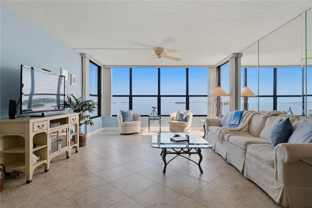 300 WOODETTE DRIVE 602, Dunedin, FL 34698