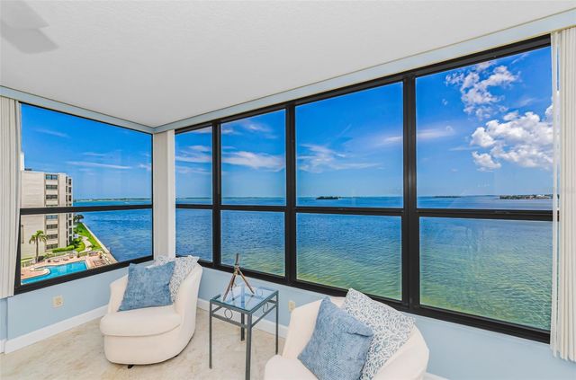 300 WOODETTE DRIVE 602, Dunedin, FL 34698