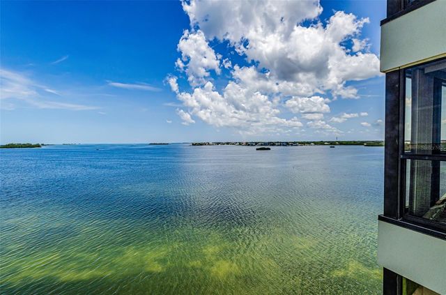 300 WOODETTE DRIVE 602, Dunedin, FL 34698