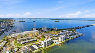 300 WOODETTE DRIVE 602, Dunedin, FL 34698