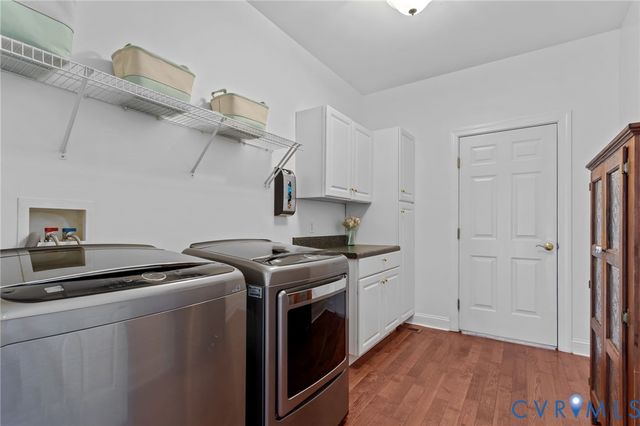 16431 River Rd, Chesterfield, VA 23838