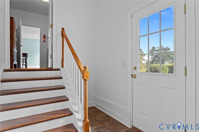 16431 River Rd, Chesterfield, VA 23838