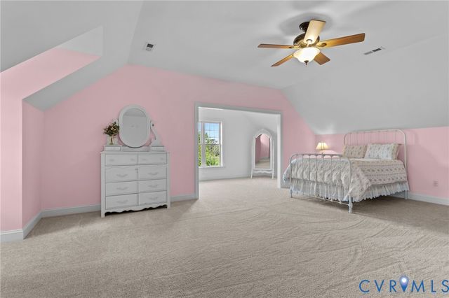 16431 River Rd, Chesterfield, VA 23838