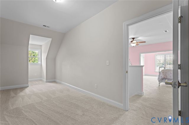 16431 River Rd, Chesterfield, VA 23838