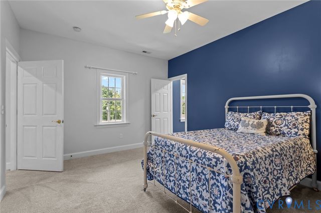 16431 River Rd, Chesterfield, VA 23838