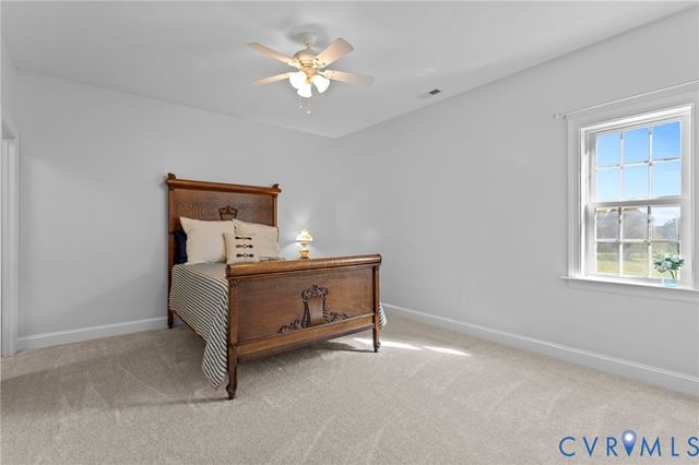 16431 River Rd, Chesterfield, VA 23838