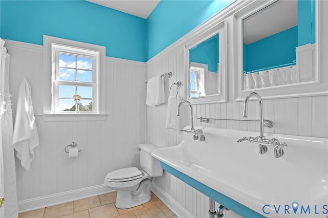 16431 River Rd, Chesterfield, VA 23838