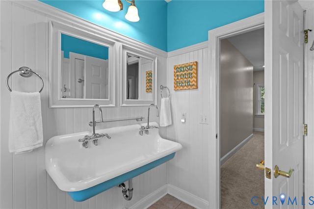 16431 River Rd, Chesterfield, VA 23838