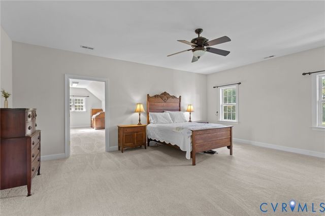 16431 River Rd, Chesterfield, VA 23838