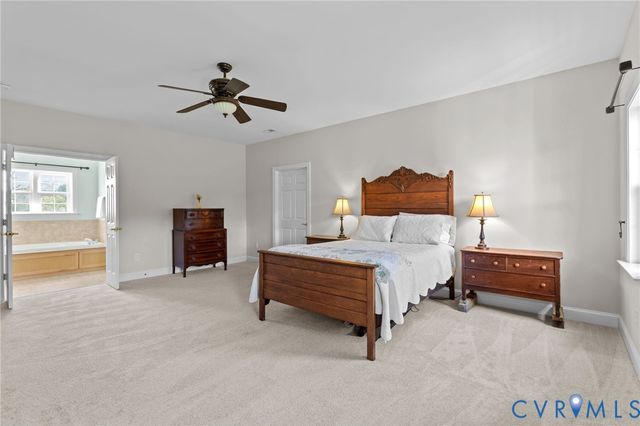 16431 River Rd, Chesterfield, VA 23838