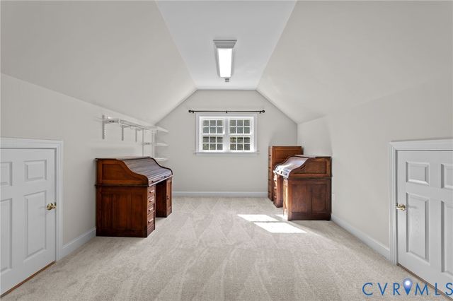 16431 River Rd, Chesterfield, VA 23838
