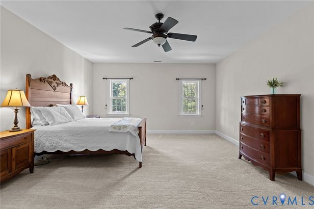 16431 River Rd, Chesterfield, VA 23838
