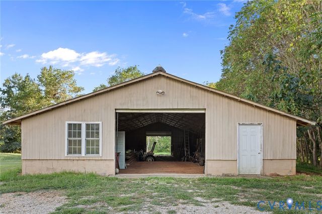 16431 River Rd, Chesterfield, VA 23838