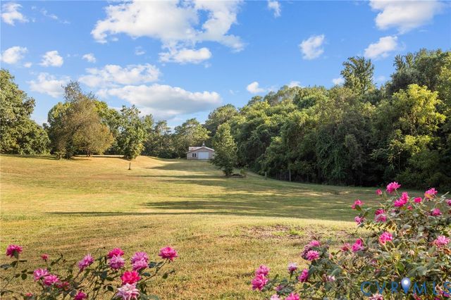 16431 River Rd, Chesterfield, VA 23838