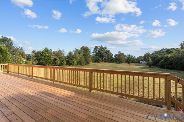 16431 River Rd, Chesterfield, VA 23838