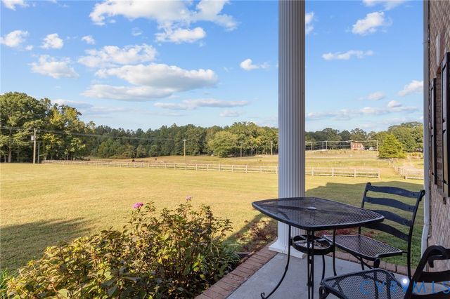 16431 River Rd, Chesterfield, VA 23838