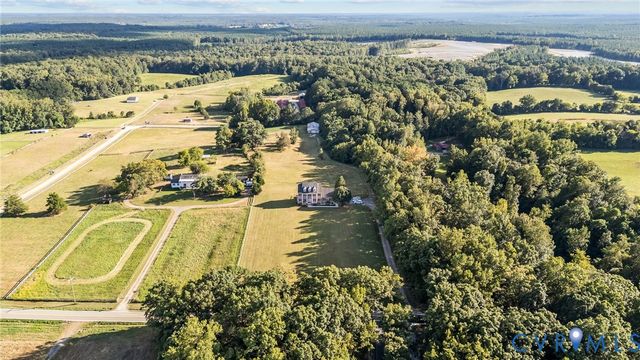 16431 River Rd, Chesterfield, VA 23838