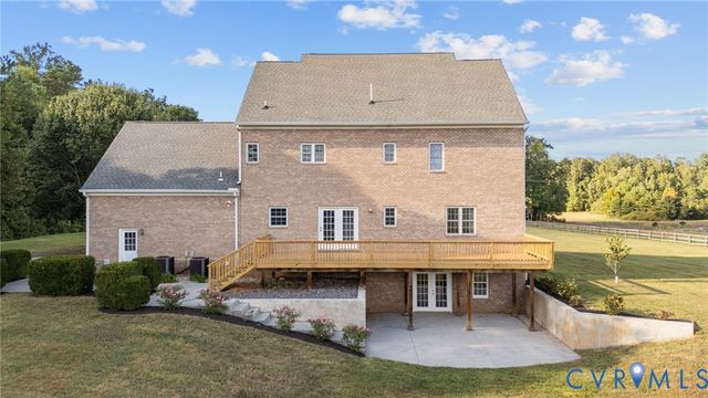 16431 River Rd, Chesterfield, VA 23838