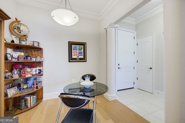 3621 Vinings Slope SE UNIT, Atlanta, GA 30339