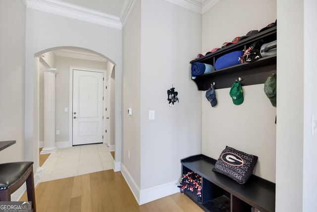 3621 Vinings Slope SE UNIT, Atlanta, GA 30339