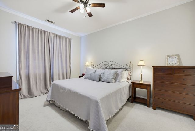 3621 Vinings Slope SE UNIT, Atlanta, GA 30339
