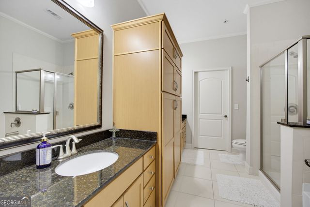 3621 Vinings Slope SE UNIT, Atlanta, GA 30339
