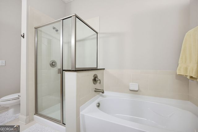 3621 Vinings Slope SE UNIT, Atlanta, GA 30339