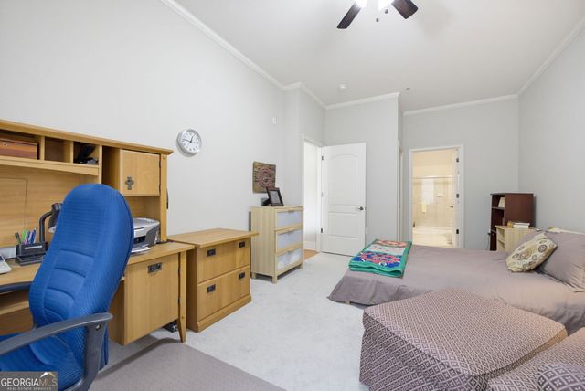 3621 Vinings Slope SE UNIT, Atlanta, GA 30339