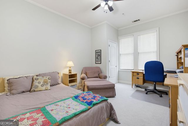 3621 Vinings Slope SE UNIT, Atlanta, GA 30339