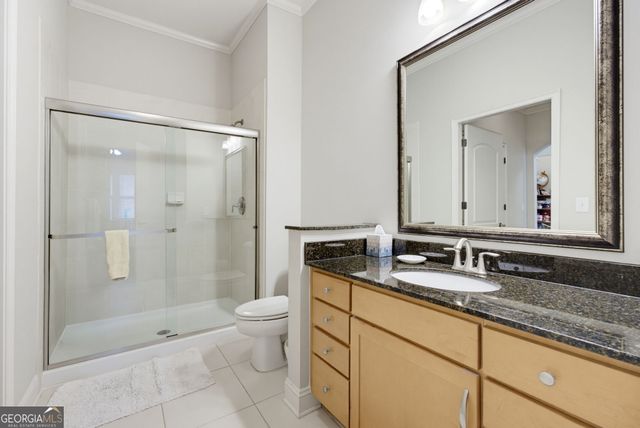 3621 Vinings Slope SE UNIT, Atlanta, GA 30339