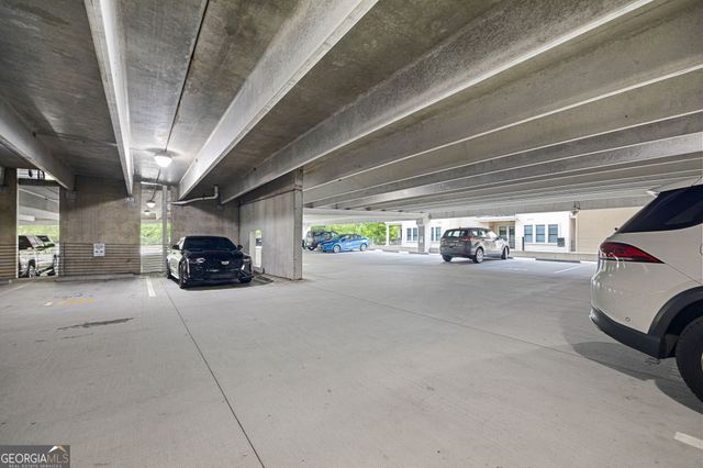 3621 Vinings Slope SE UNIT, Atlanta, GA 30339