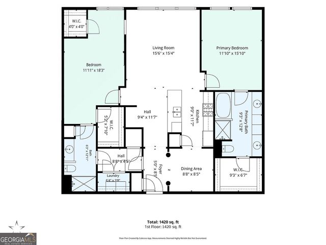 3621 Vinings Slope SE UNIT, Atlanta, GA 30339